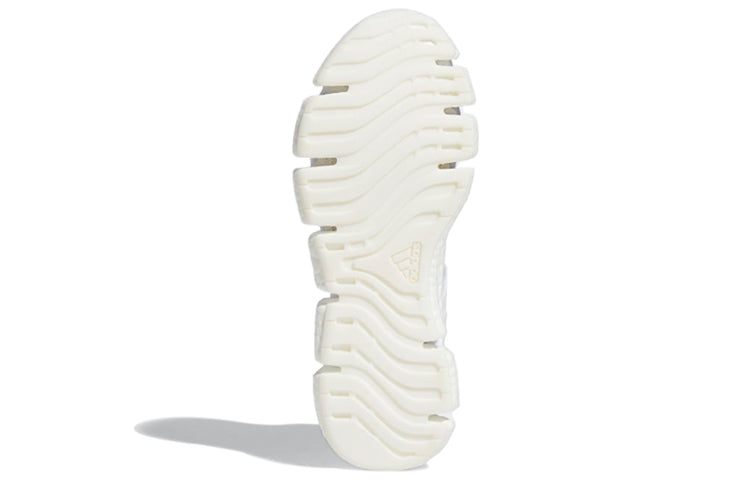 adidas Climacool Vento 'Triple White' FX7842