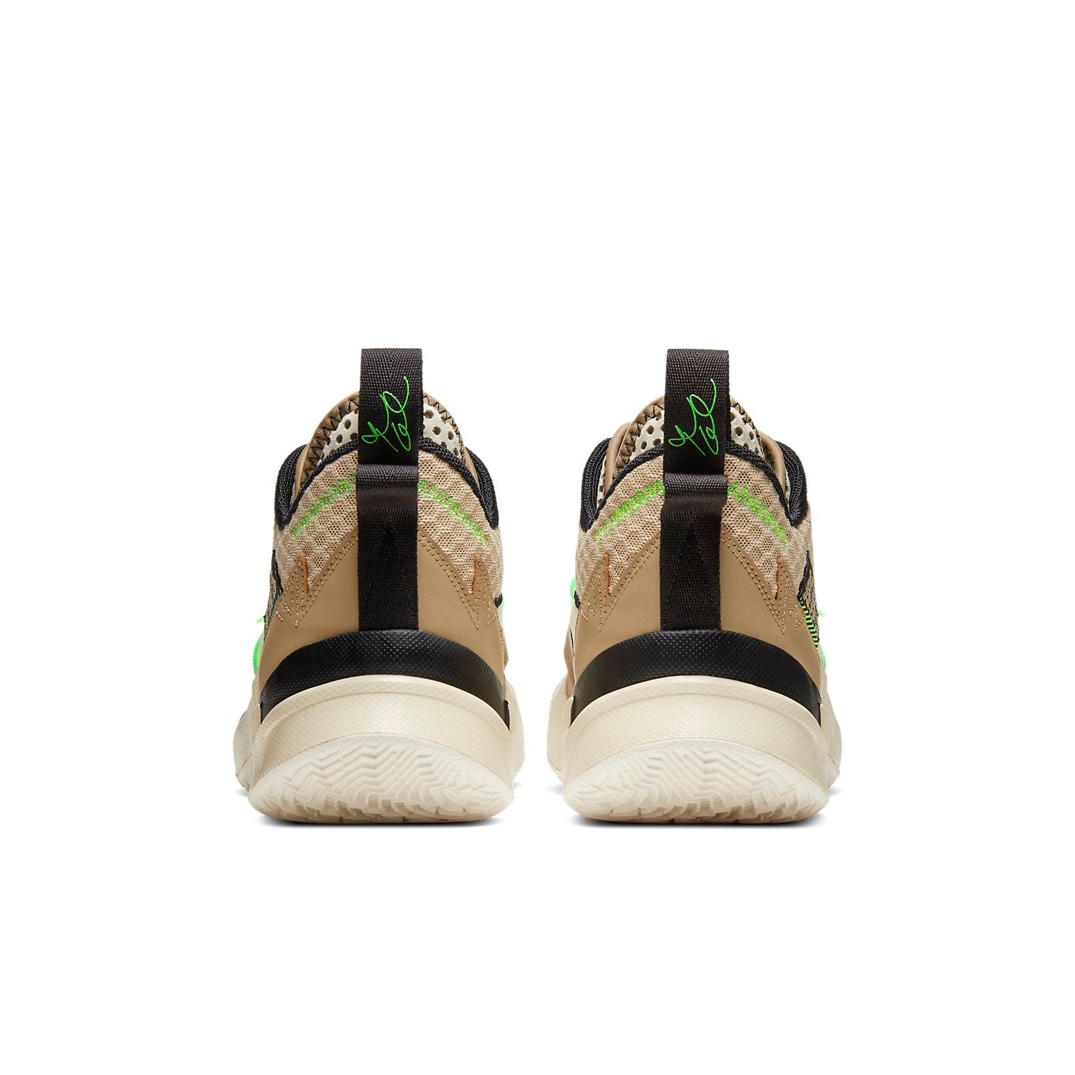 Air Jordan Why Not Zer0.3 'KB3' CD3003-200