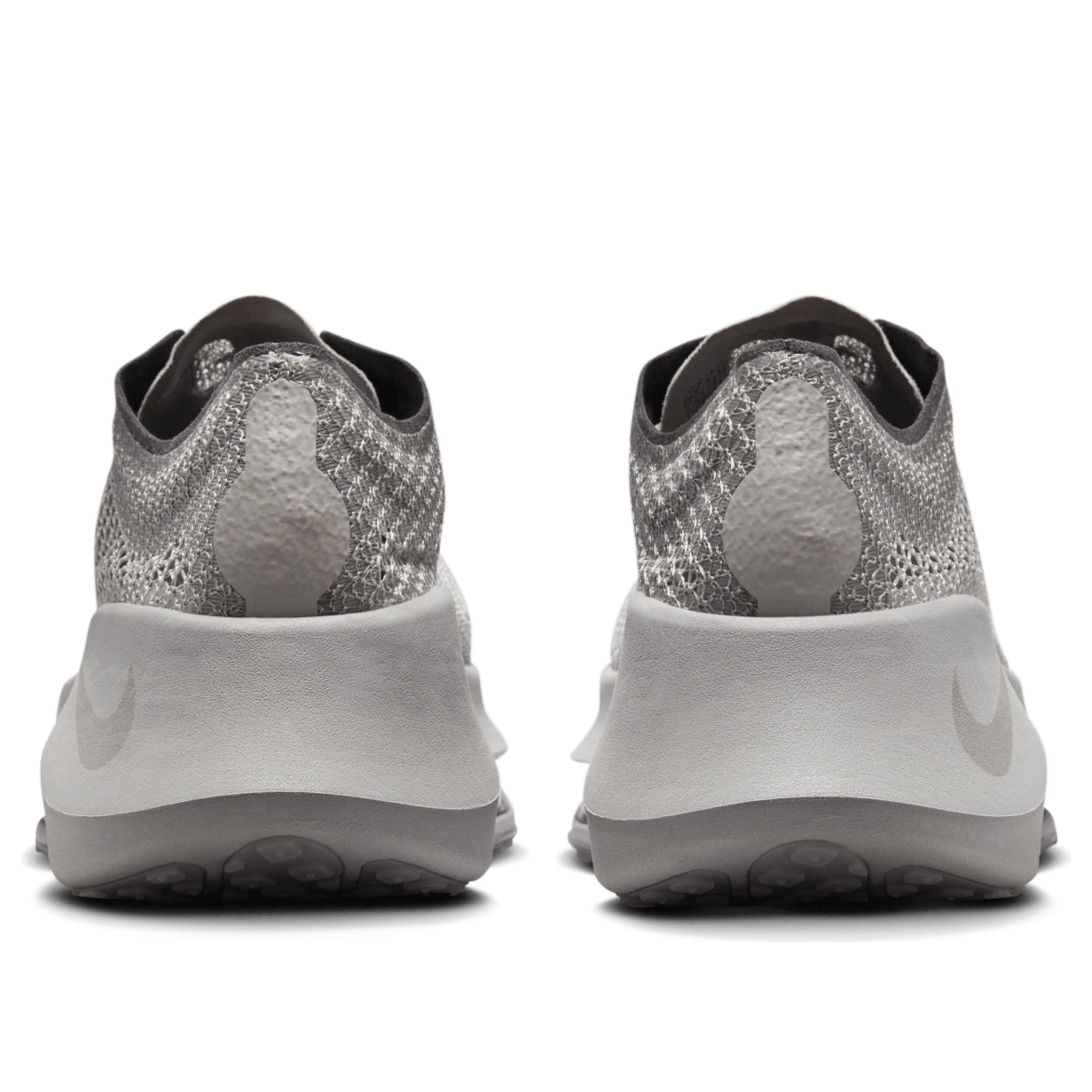 Nike x Matthew M. Williams Zoom MMW 6 TRD Run 'Enigma Stone' DR5385-002