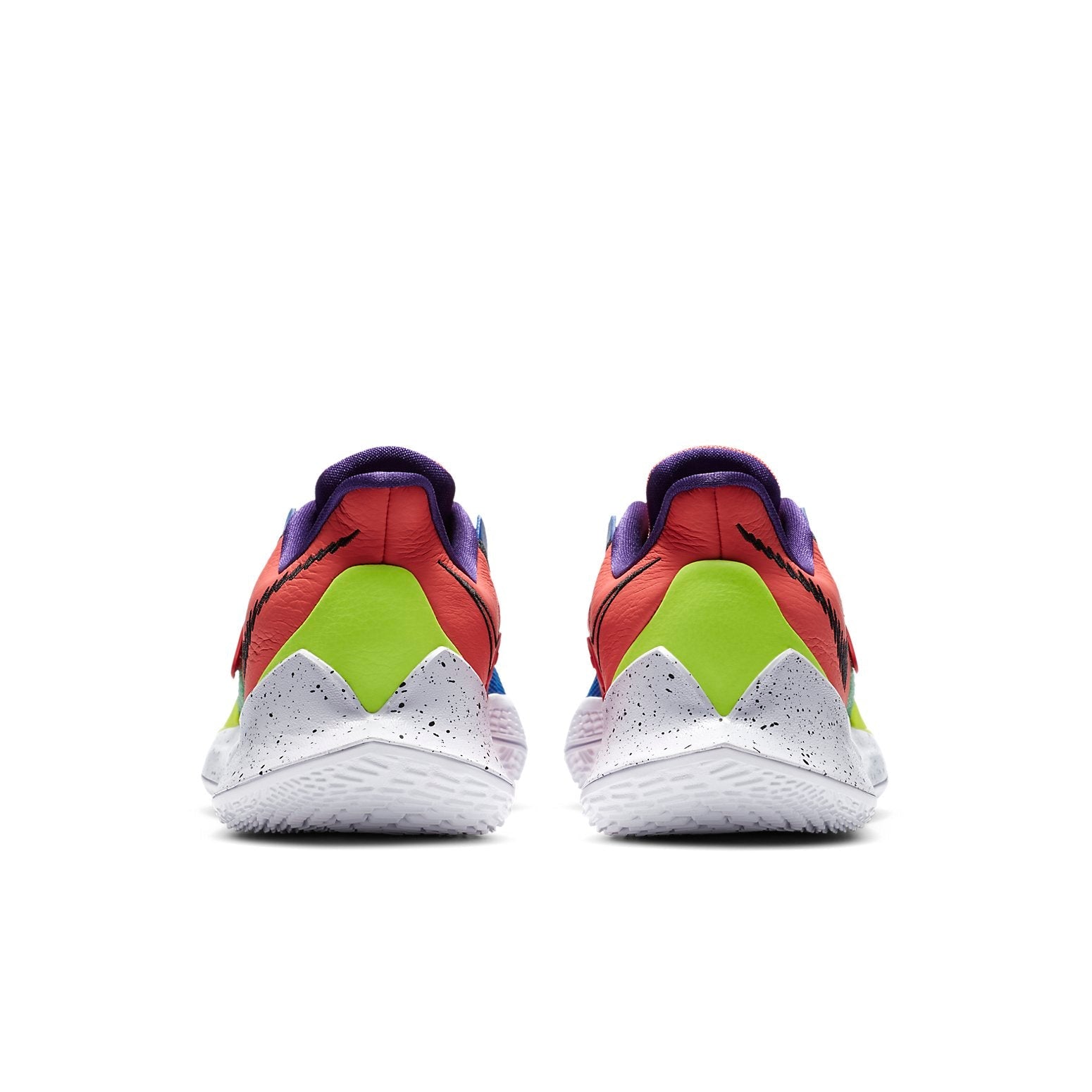 Nike Kyrie Low 3 'NY vs. NY' CJ1286-800