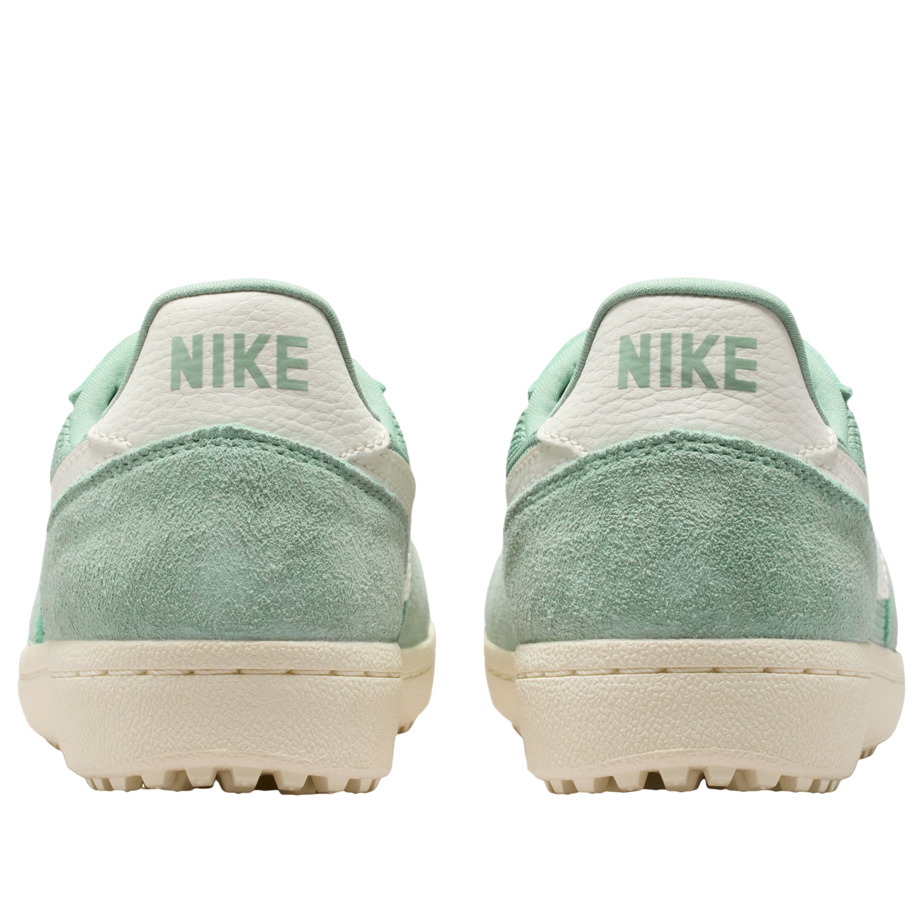 (WMNS) Nike Field General 'Steam Pale Ivory' IF5850-005
