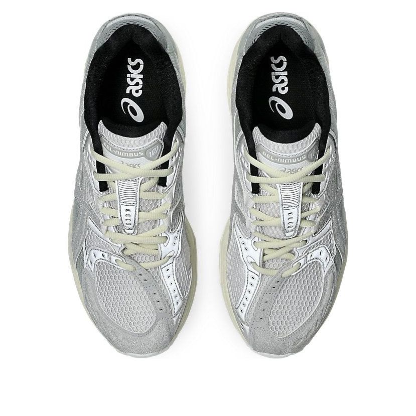 ASICS Gel-Nimbus 10.1 'Min-Nano' 1203A673-100