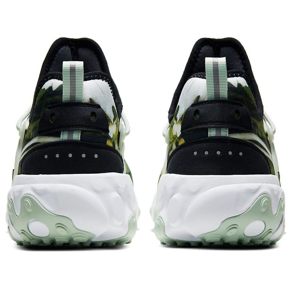 Nike React Presto 'Pistachio Frost' CN7664-300