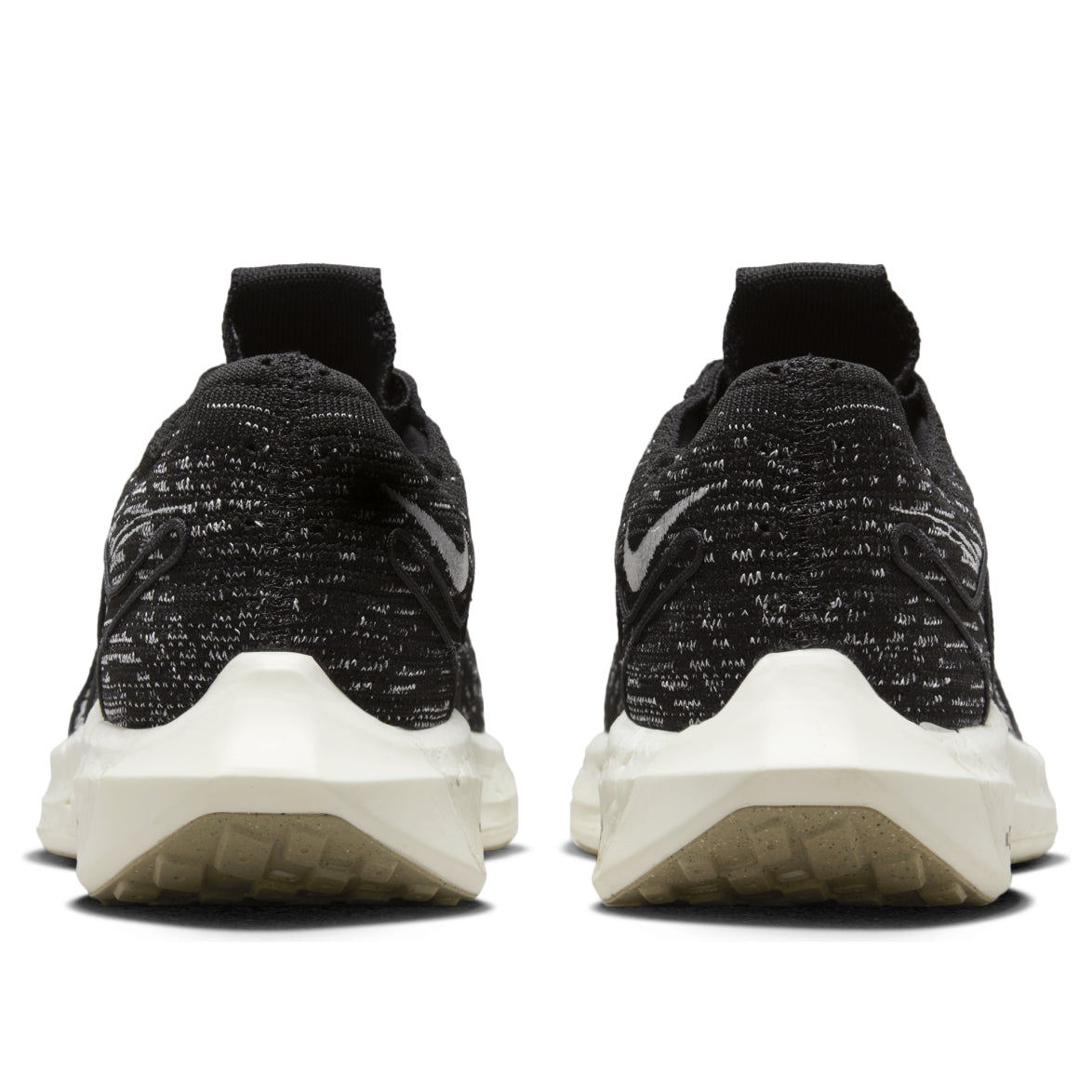 Nike Pegasus Turbo Next Nature 'Black Off-Noir' DM3413-001