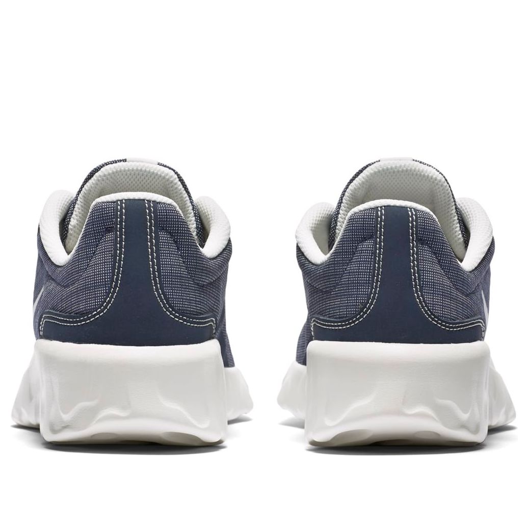 Nike Explore Strada 'Midnight Navy' CD7093-400