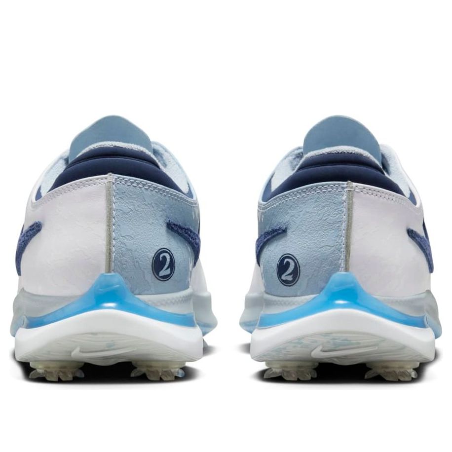 Nike Air Zoom Victory Tour 3 NRG 'Accept and Embrace' FV5288-100