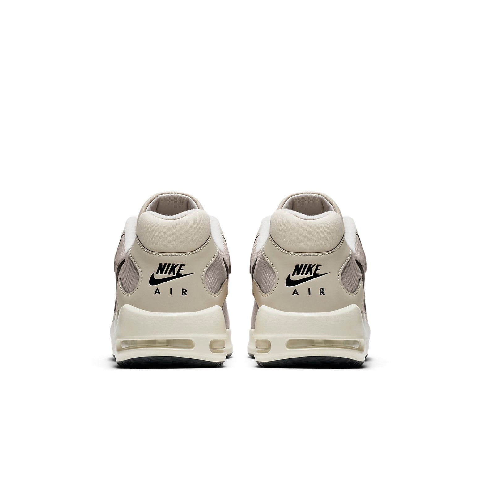 Nike Air Max Guile 'Light Bone White' 916768-013