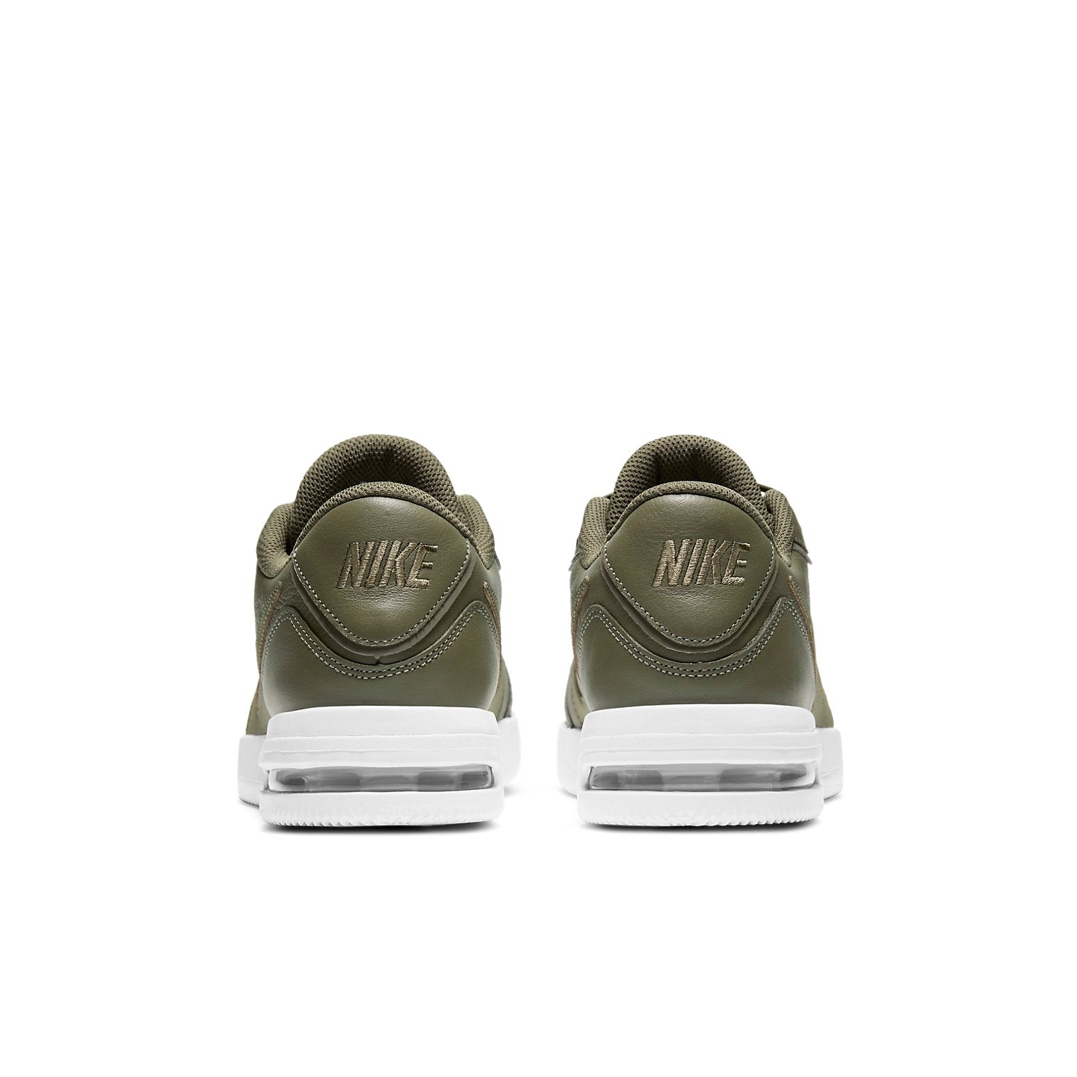 Nike Air Max Vapor Wing 'Medium Olive' CT3890-200