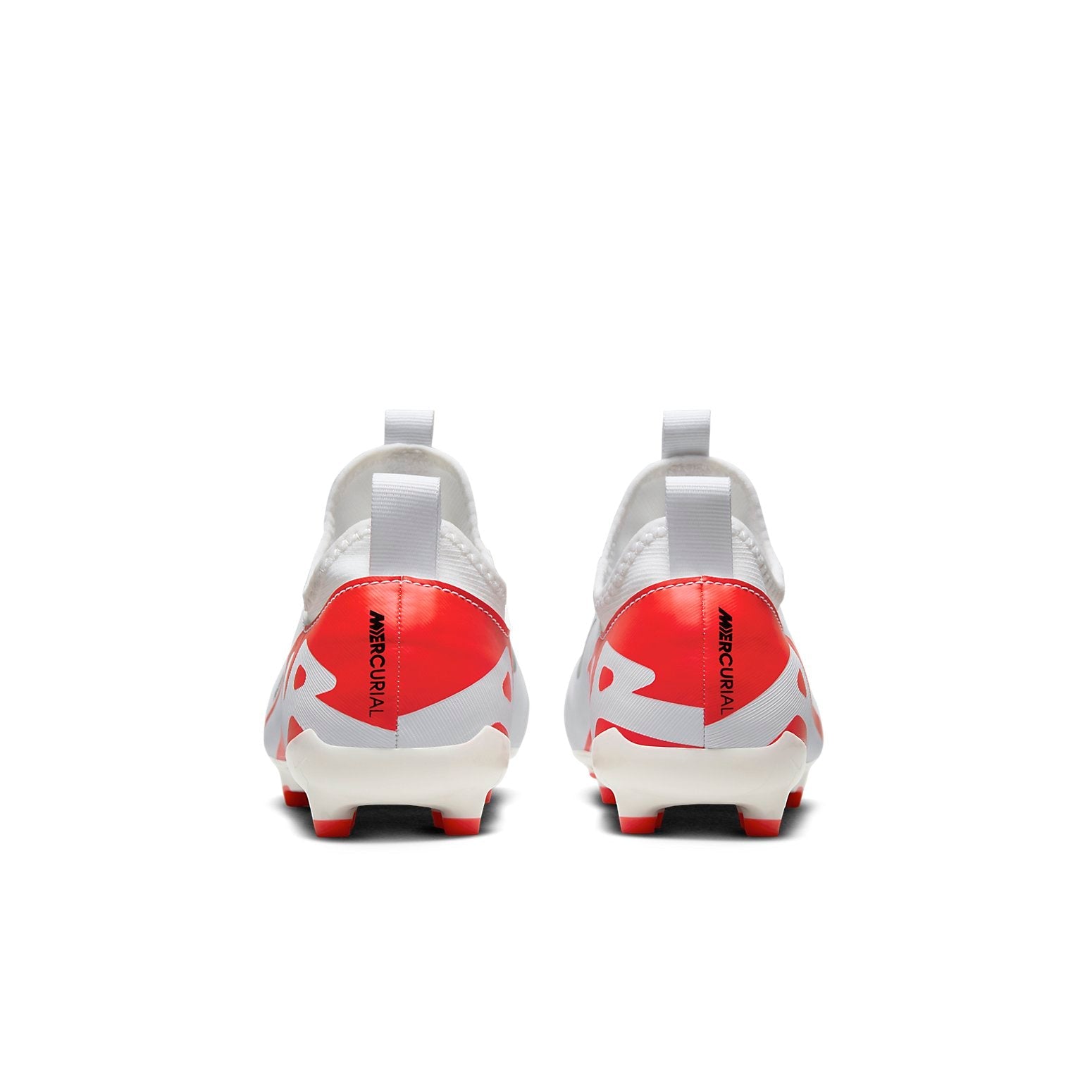 (GS) Nike Zoom Mercurial Vapor 15 Academy MG 'Ready Pack' DJ5617-600