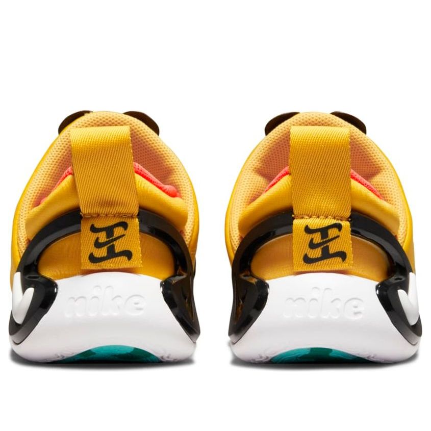 (TD) Nike Dynamo Go SE 'Chinese New Year' DR0271-700