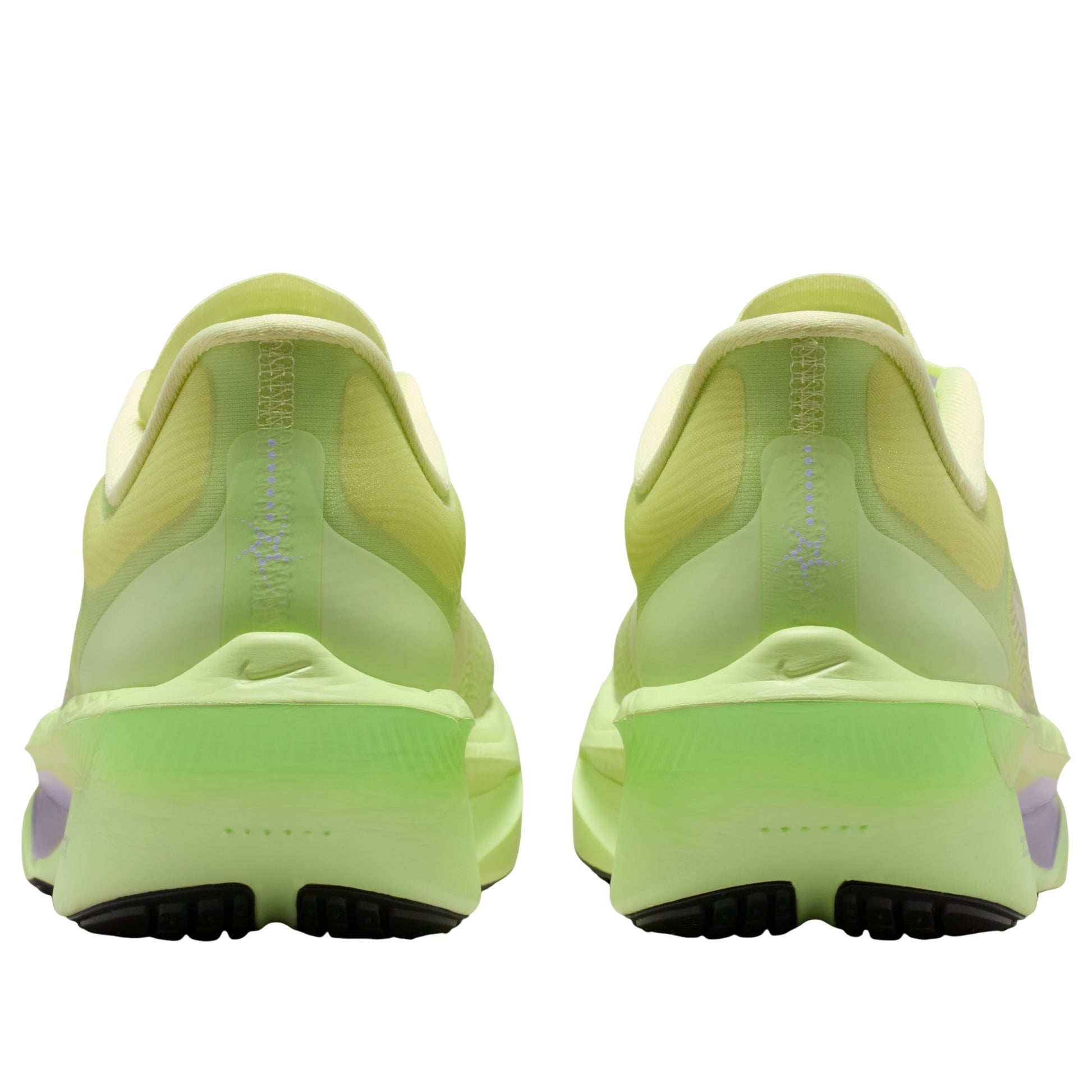 (WMNS) Nike Zoom Fly 6 'Life Lime Light Liquid Lime' IQ3442-751