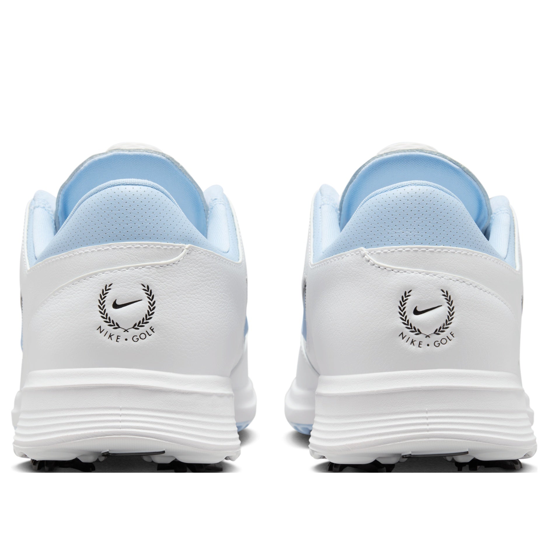 Nike Air Zoom Victory Tour 4 BOA 'White Photon Dust Black Psychic Blue' HM6545-101