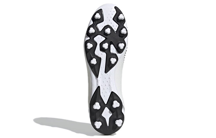 adidas Predator 20.2 MG 'White Black' FW9227