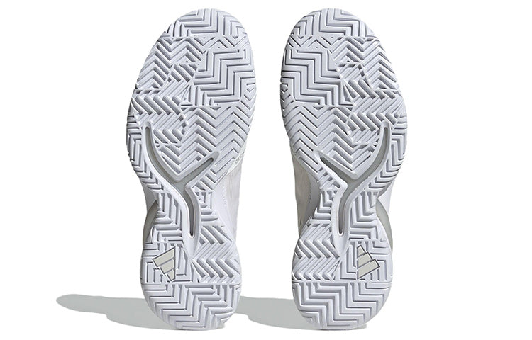 (WMNS) adidas Adizero Cybersonic 'White' IG9516
