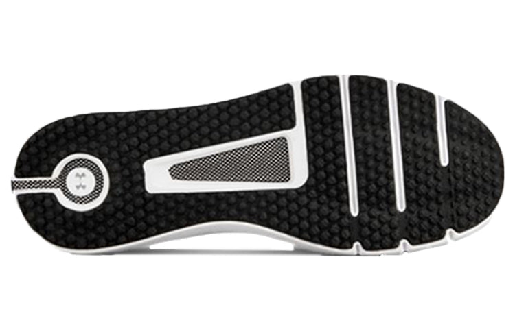 (WMNS) Under Armour HOVR SLK 'Black' 3021221-001