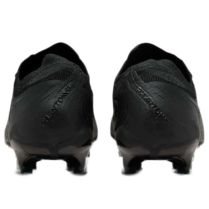 Nike Phantom GX 2 Elite AG 'Shadow Pack Deep Jungle' FJ2554-002