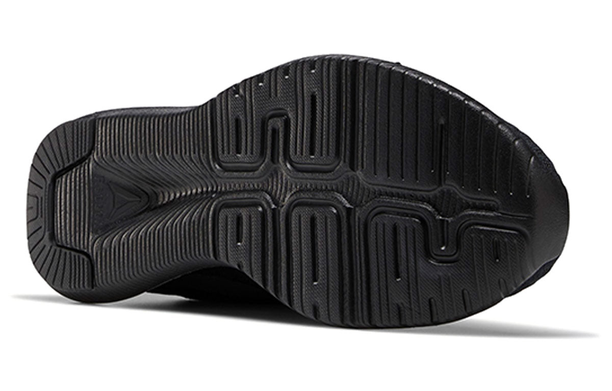 Reebok REAGO ESSENTIAL 2.0 FW8420
