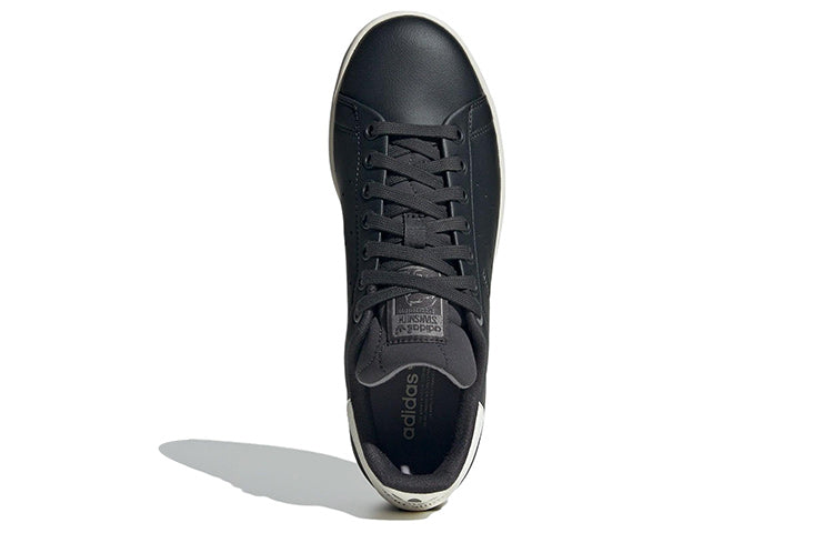 adidas originals StanSmith 'Grey' ID4548