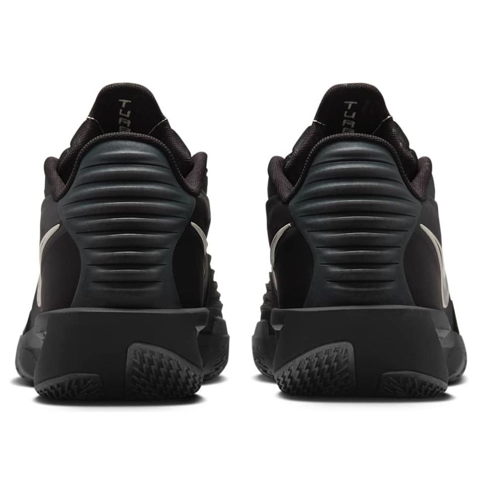 Nike Air Zoom GT Cut 3 Turbo LX 'Black Label' IB9632-001