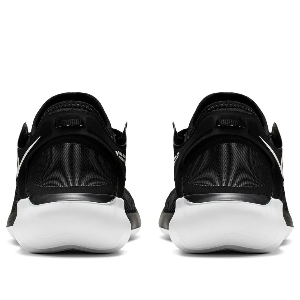 Nike Flex 2019 RN 'Black' AQ7483-001