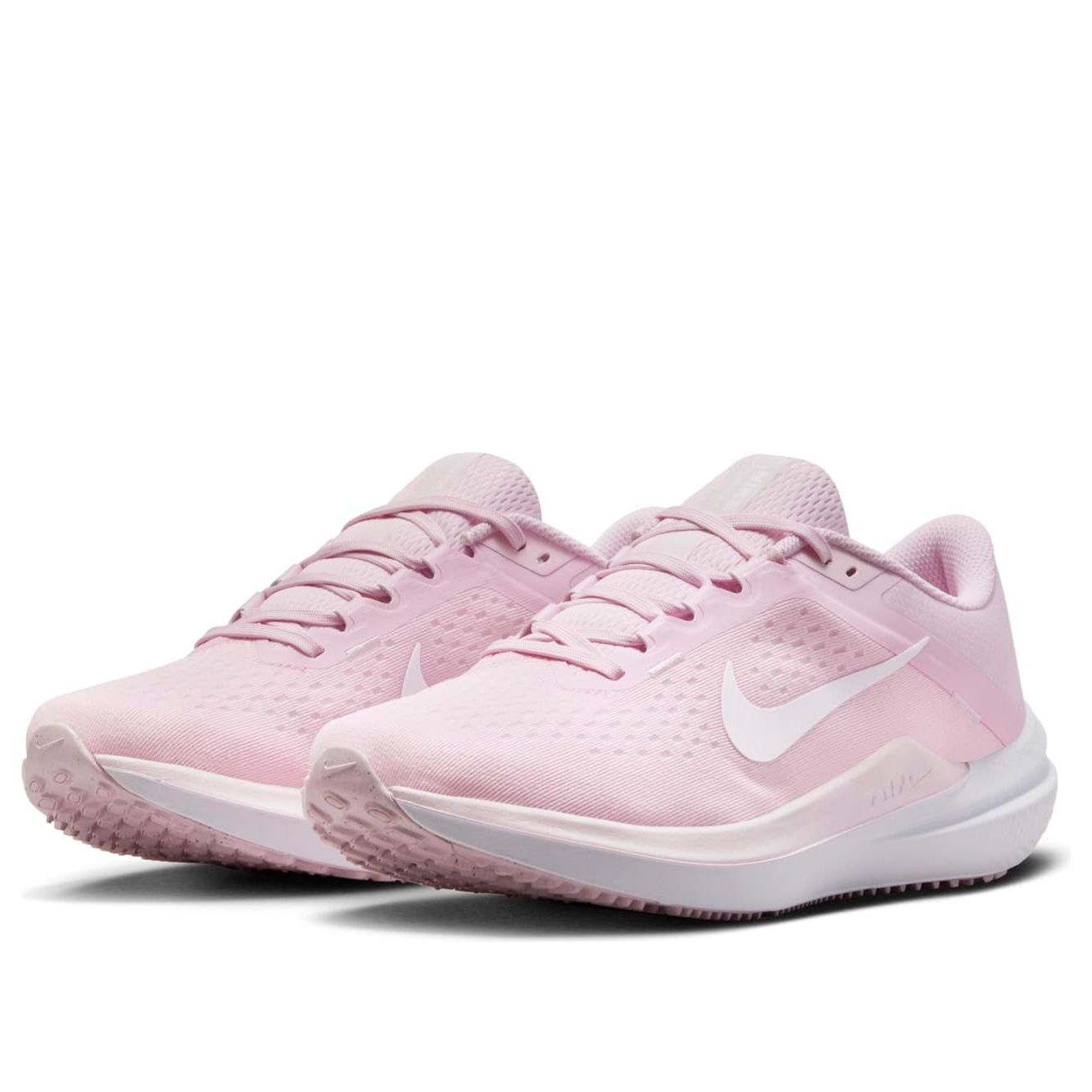 (WMNS) Nike Air Zoom Winflo 10 'Pink Foam' DV4023-600