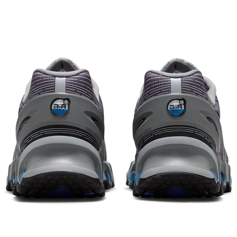 Nike x Better Gift Shop Air Max DN8 'Wolf Grey Photo Blue' IB7455-012