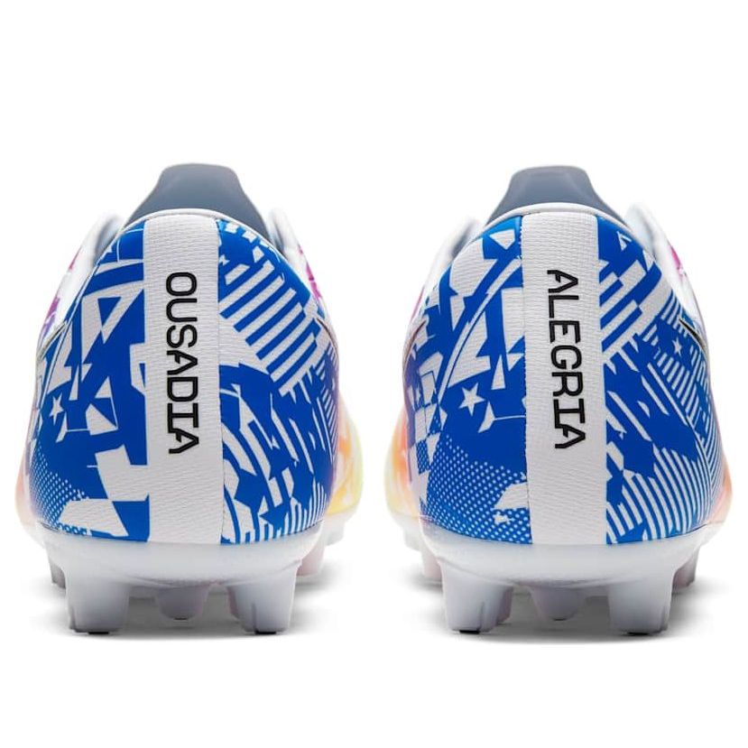 Nike Mercurial Vapor 13 Pro NJR HG Multi-color CD4645-104