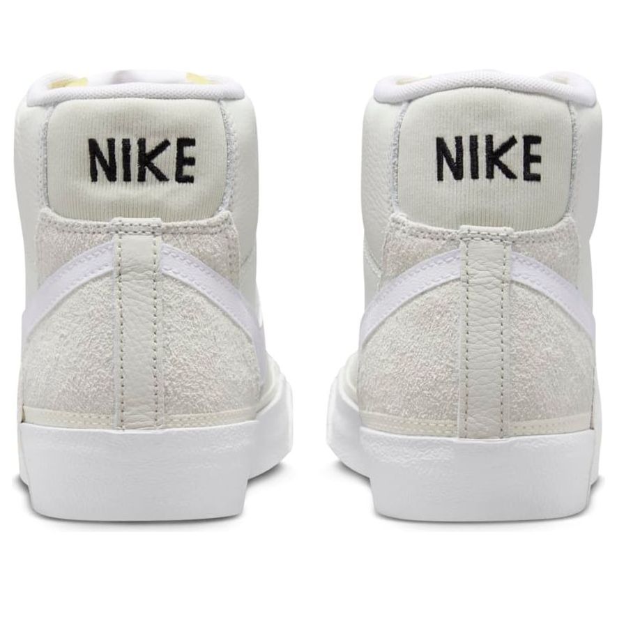Nike Blazer mid Pro 'Remastered Light Bone' DQ7673-003