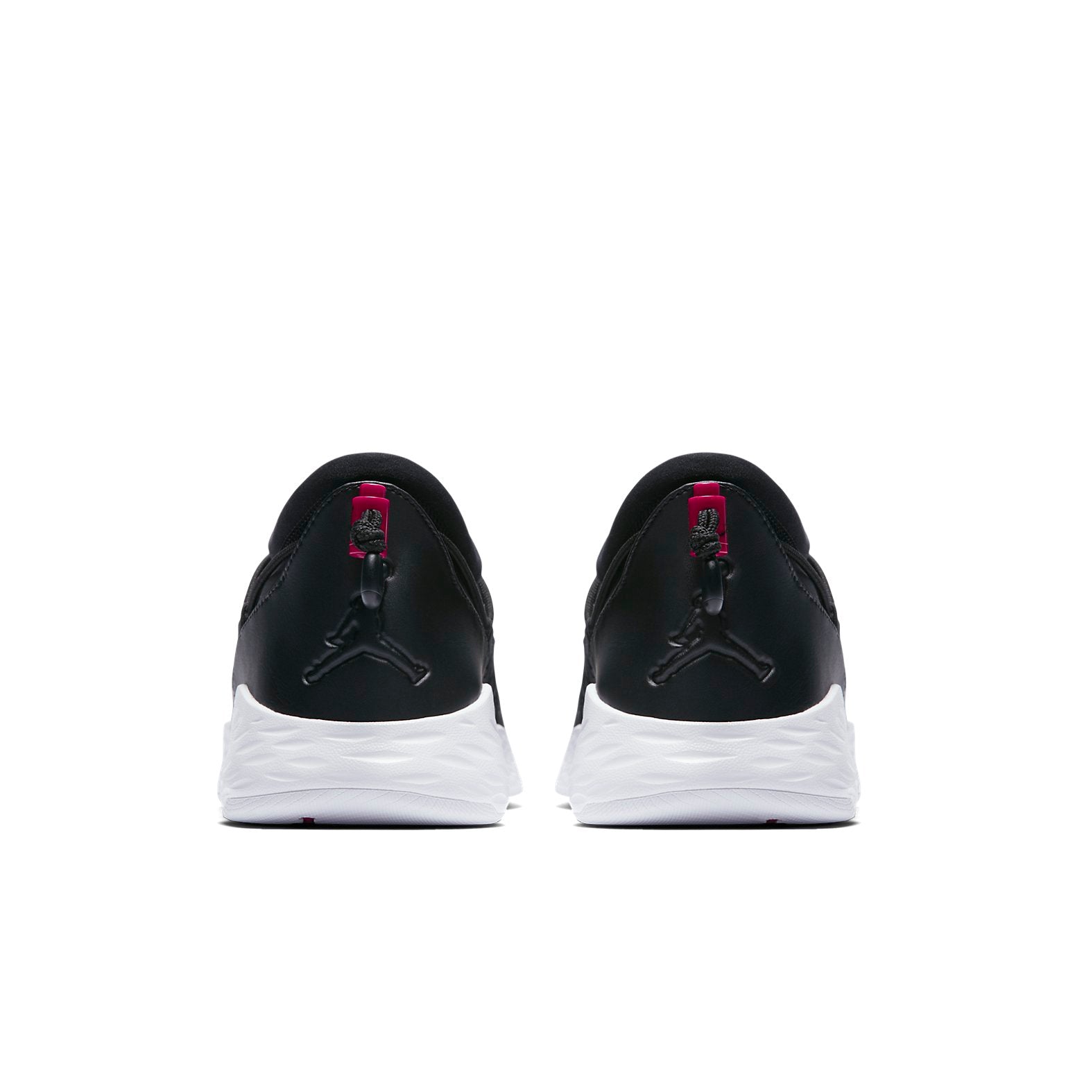 Air Jordan Formula 23 'Toggle' 908859-001
