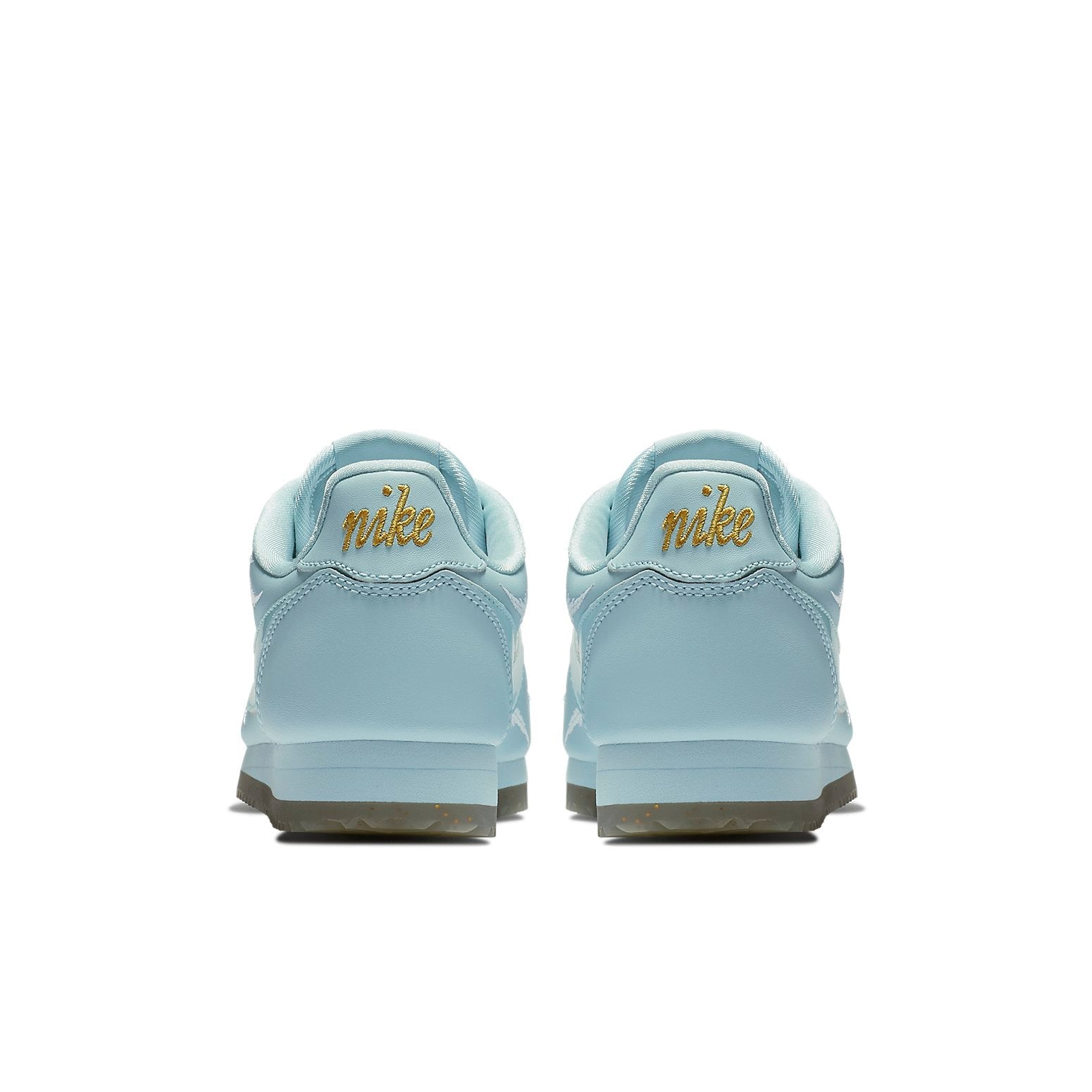 (WMNS) Nike Cortez CE 'Feathers' AR5393-400