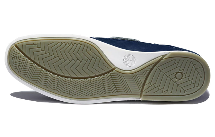Timberland Atlantis Break 'Blue White' A416H019