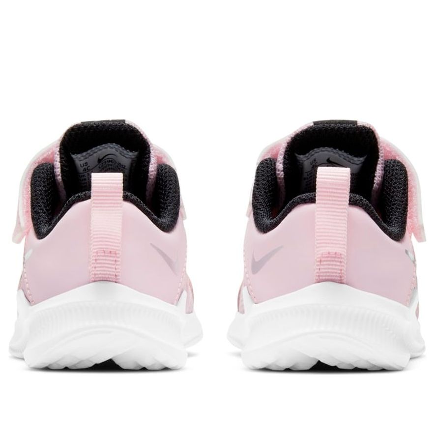 (TD) Nike Downshifter 11 'Pink Foam' CZ3967-605