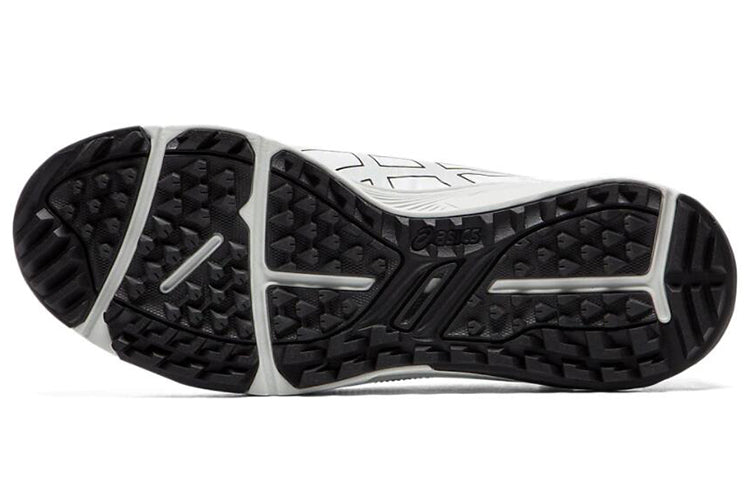 ASICS  Gel-Course Glide 'White Polar Shade' 1111A085-102
