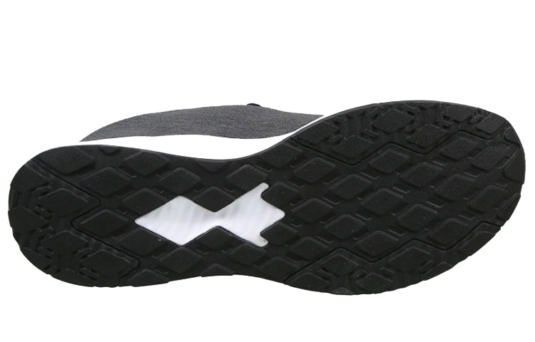 adidas Teebon M Running Shoes 'Black White' CM4703