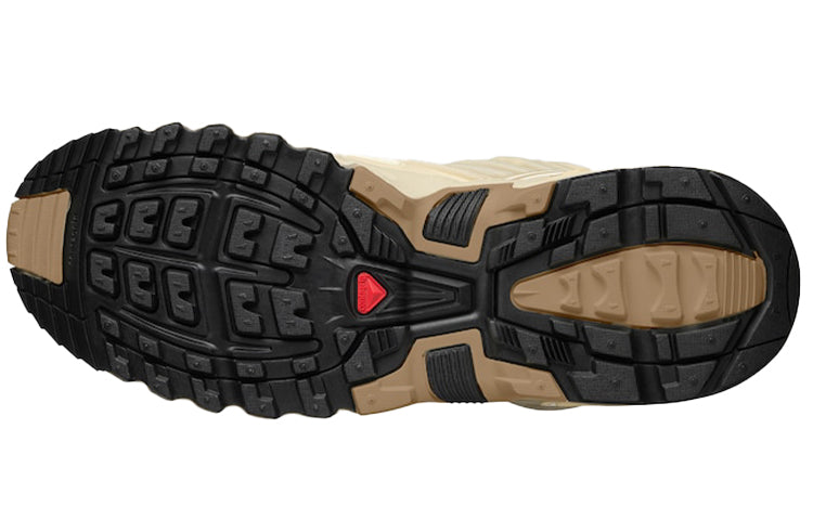 Salomon Acs Pro Advanced 'Brown' 470612