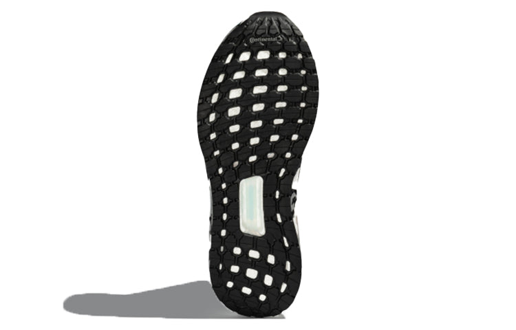 adidas UltraBoost 20 'Geometric Print' G57629