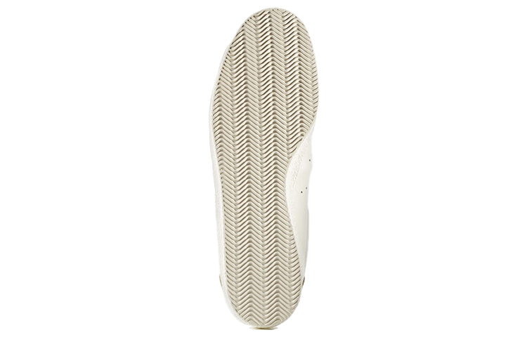 adidas originals Topanga Clean S80074