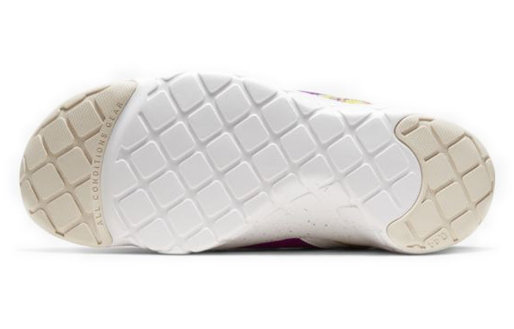 Nike ACG Moc 3.0 'Tie Dye' CW2463-300