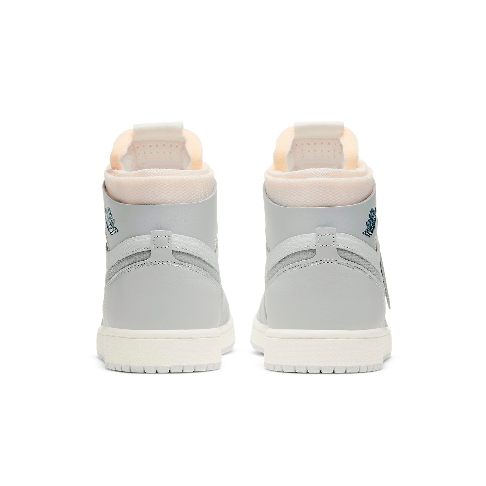 Air Jordan 1 Zoom Comfort 'London' DH4268-001