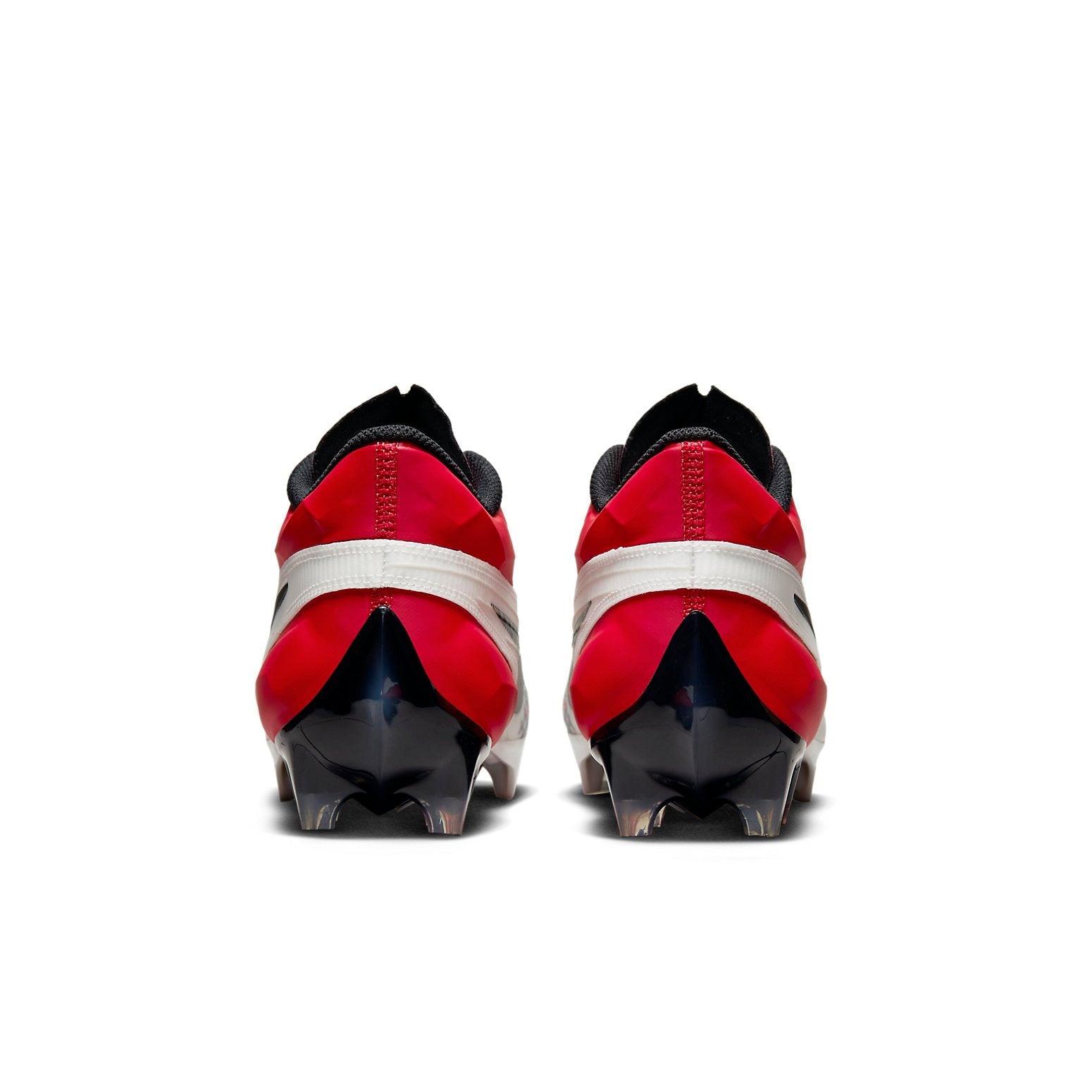 Nike Vapor Edge Elite 360 2 'University Red White' DA5457-616