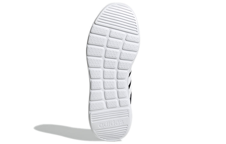 adidas neo Lite Racer 3.0 'Legend Ink Cloud White' GY3095