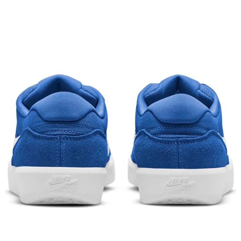 Nike Force 58 SB 'Hyper Royal' CZ2959-401