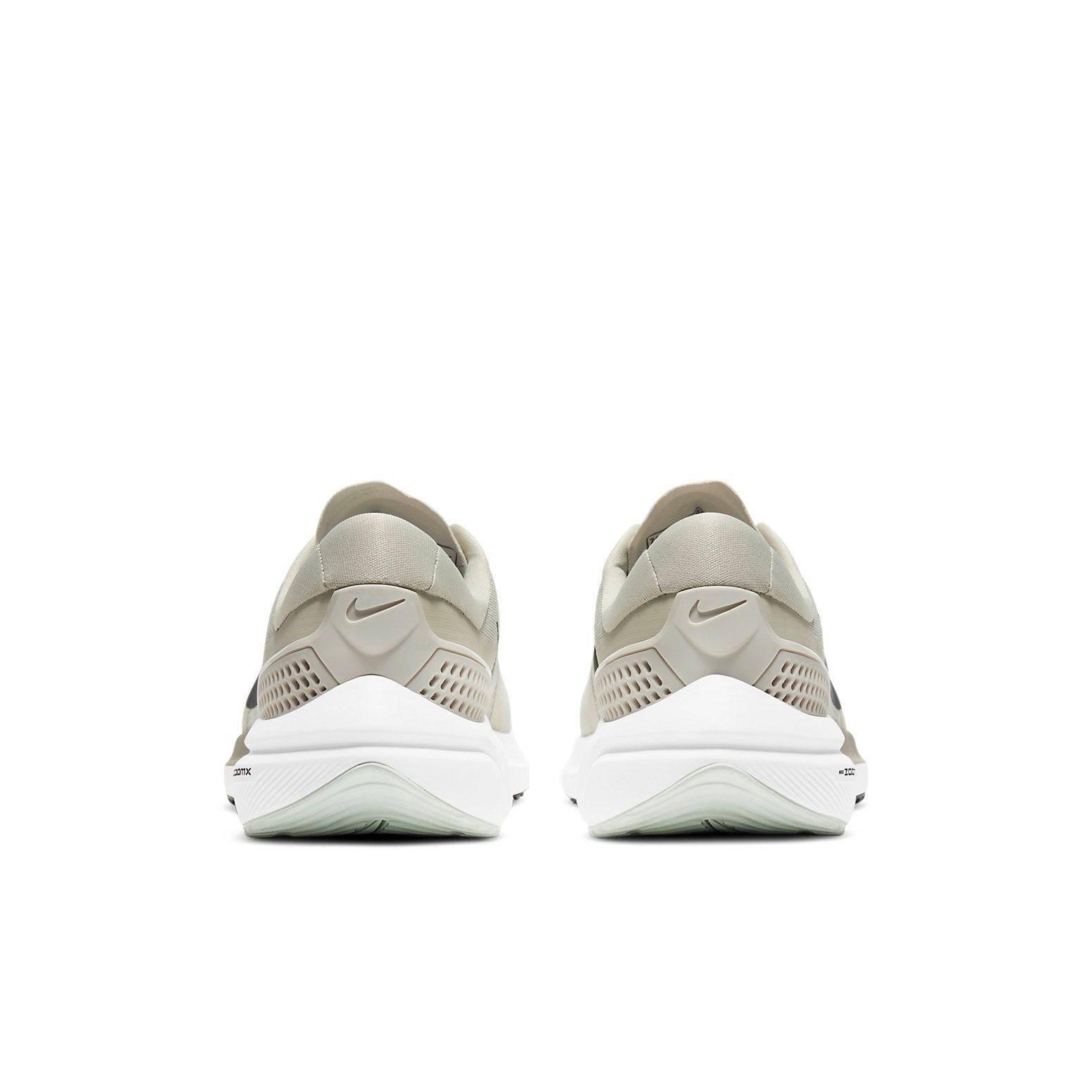 Nike Air Zoom Vomero 15 'Grey Black' CU1855-200