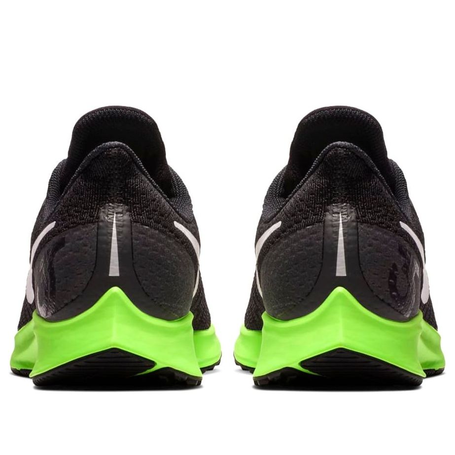 Nike Air Zoom Pegasus 35 'Black Lime Blast' 942851-016