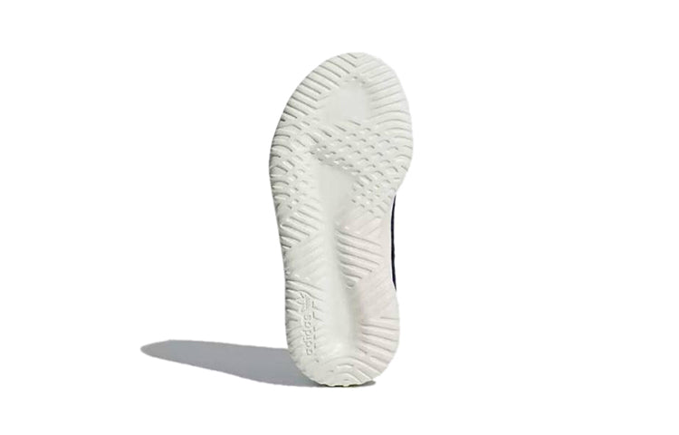 (PS) adidas Tubular Shadow 'Navy' BB6753