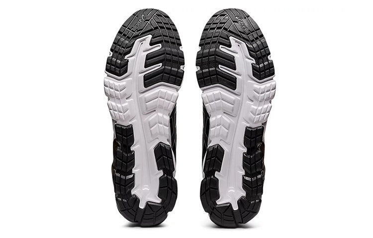 ASICS Gel-Quantum 90 3 'Black Pure Silver' 1201A064-005