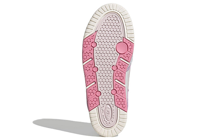 (WMNS) adidas originals Adi2000 'Bliss Pink Core Black Crystal White' GW6757