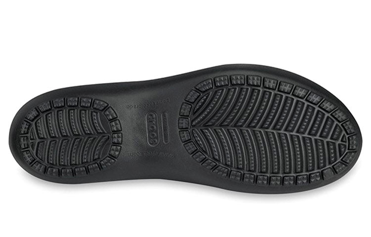 (WMNS) Crocs Kaddy Shoes 11215-060