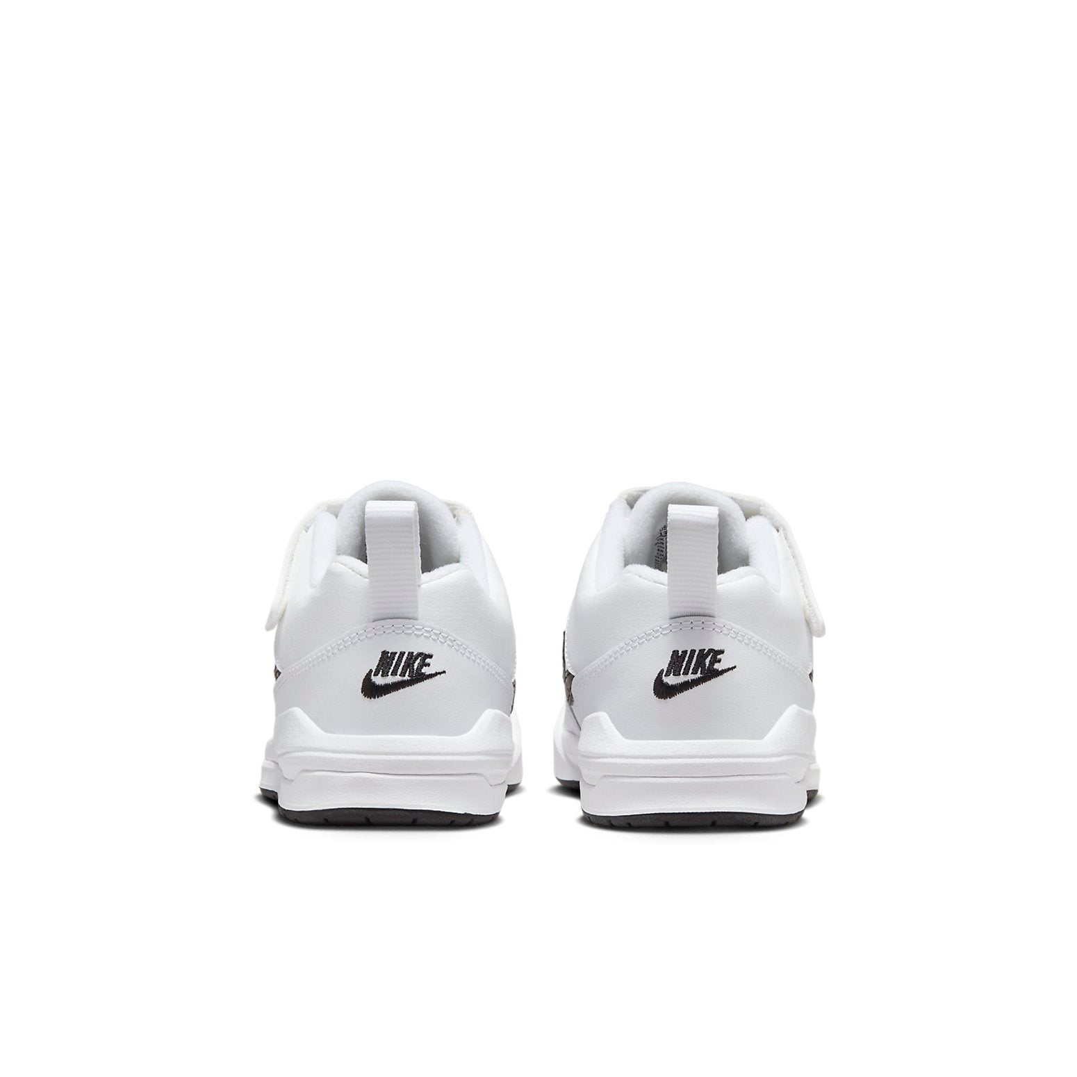 (PS) Air Jordan Stadium 90 'White Black' DX4398-102