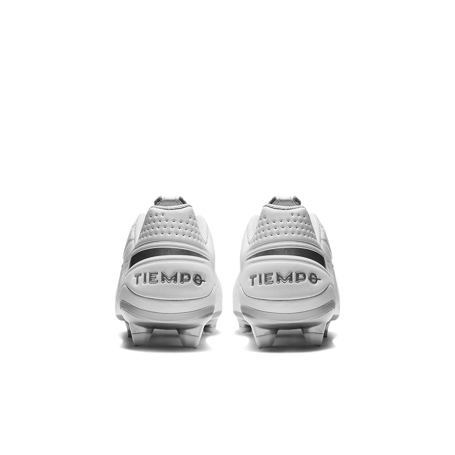 Nike Legend 8 Academy FG/MG AT5292-100